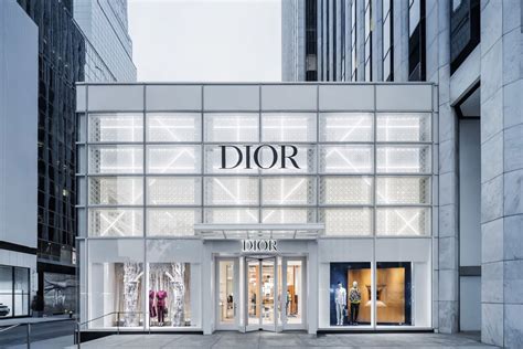 dior usa store|dior usa shop online.